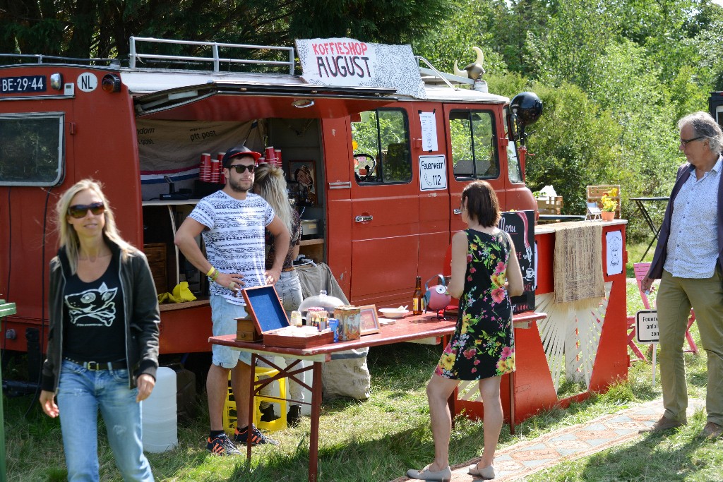 ../Images/Boeren, burgers en buitenlui zaterdag 017.jpg